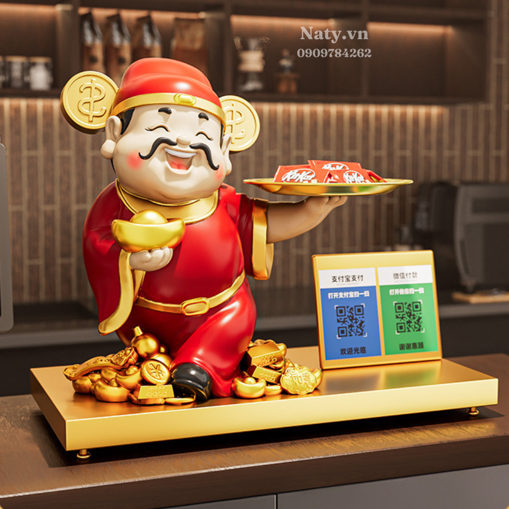 ong-than-tai-qua-khai-truong-dep (11)