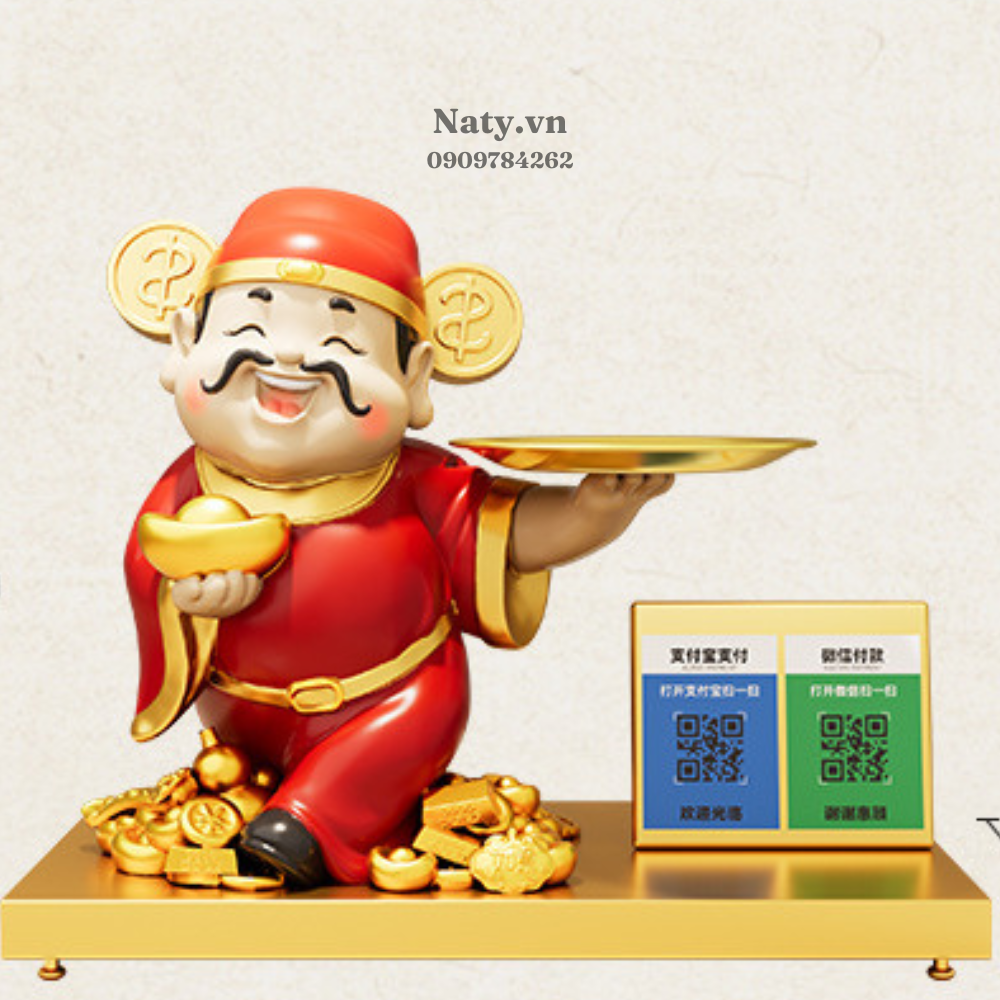ong-than-tai-qua-khai-truong-dep (4)