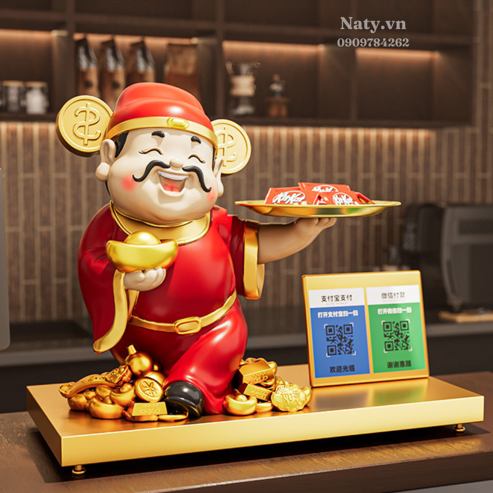 ong-than-tai-qua-khai-truong-dep (5)