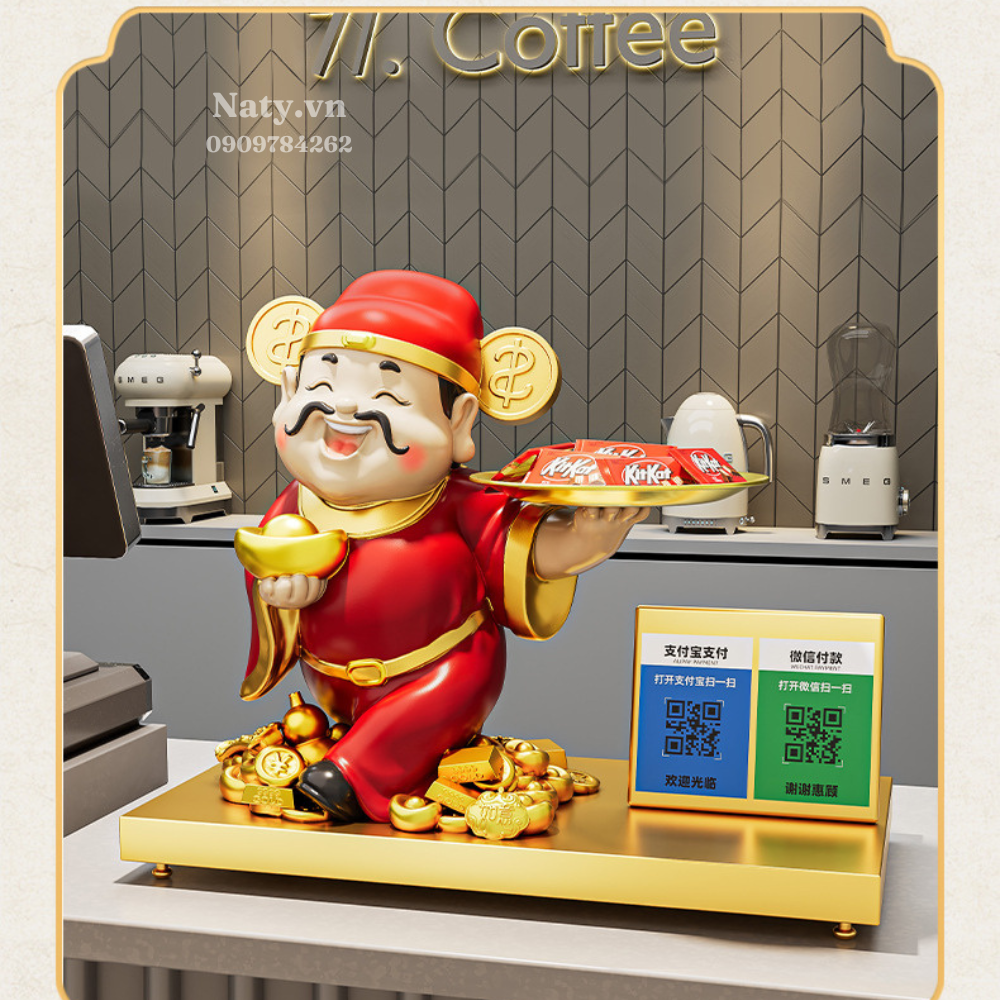 ong-than-tai-qua-khai-truong-dep (7)