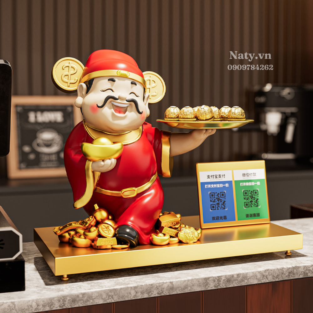 ong-than-tai-qua-khai-truong-dep (8)