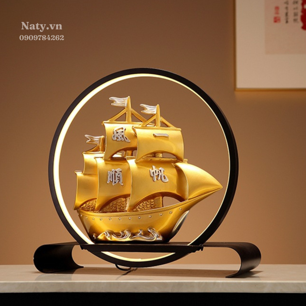 thuyen-thuan-buom-xuoi-gio-den-led-xin (3)