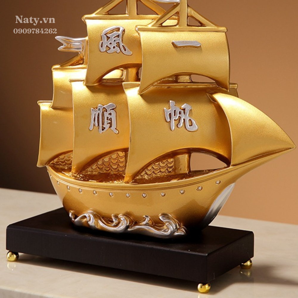 thuyen-thuan-buom-xuoi-gio-den-led-xin (4)