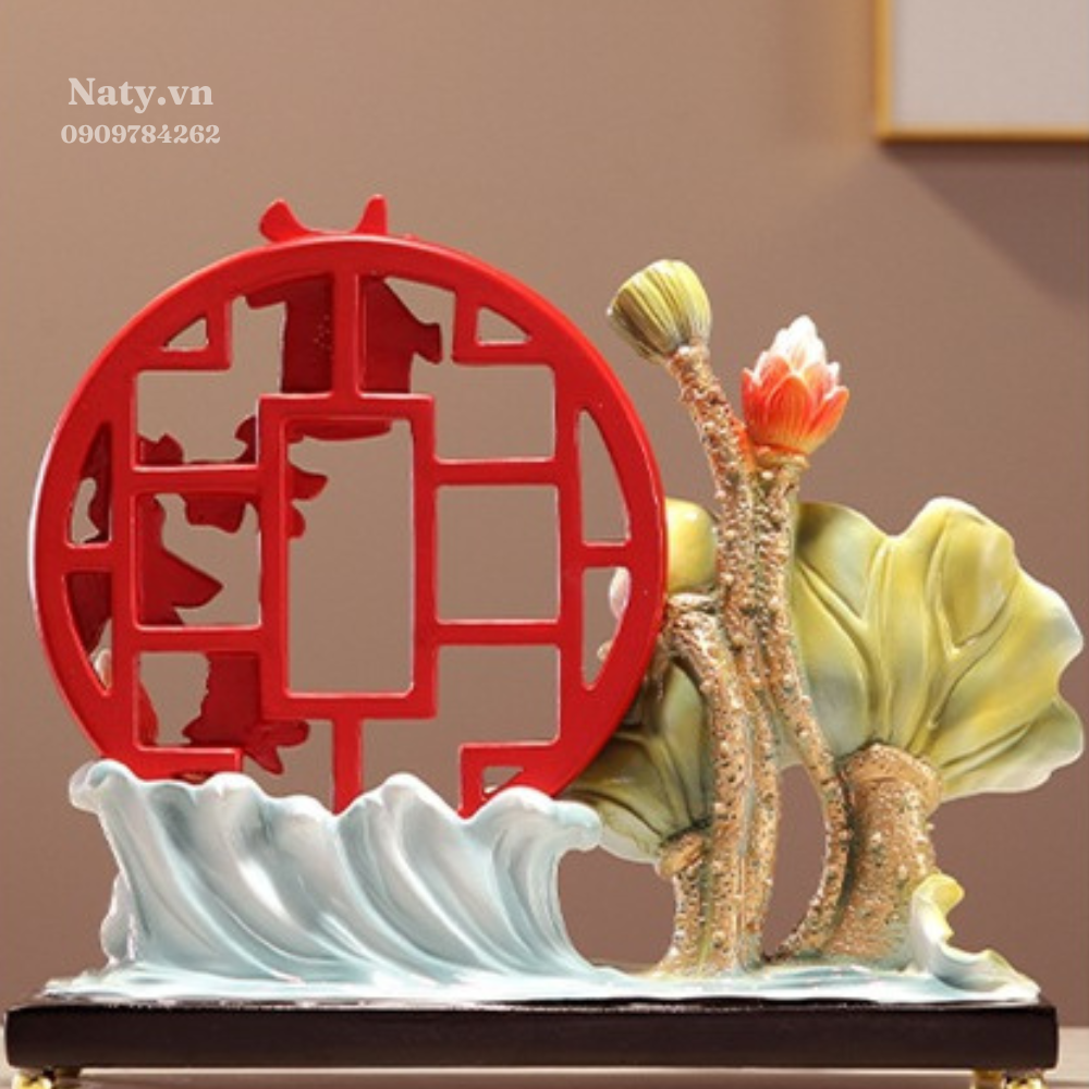 tieu-canh-hoa-sen-qua-tan-gia-dep (2)