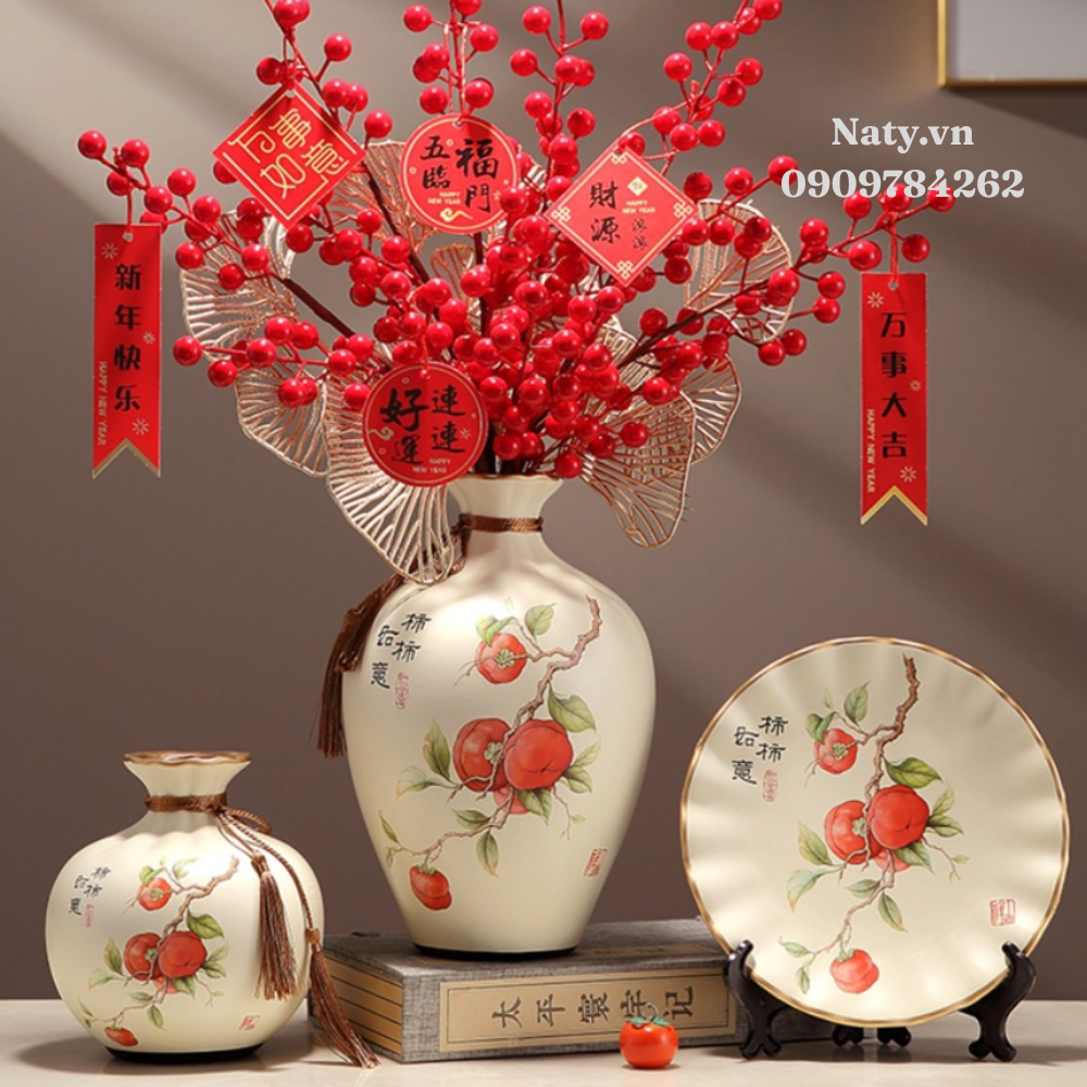 binh-hoa-qua-tan-gia (10)