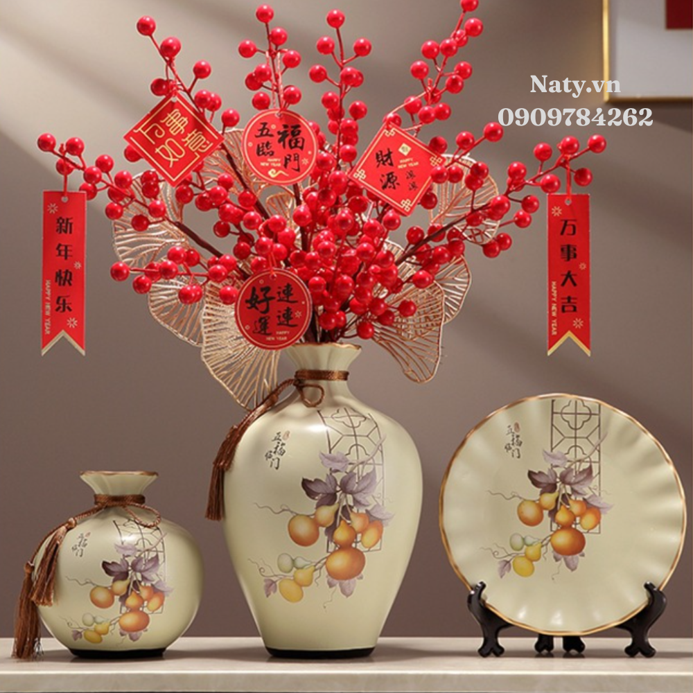 binh-hoa-qua-tan-gia (11)