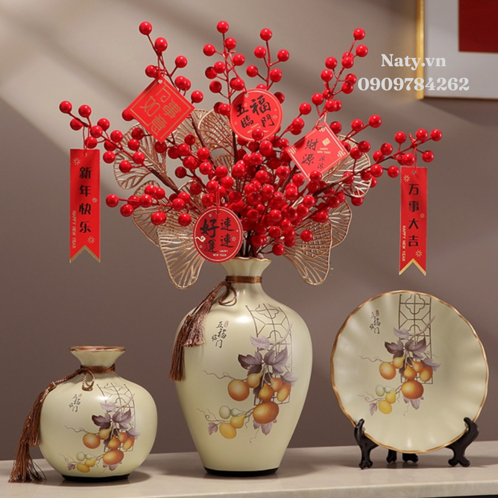 binh-hoa-qua-tan-gia (14)