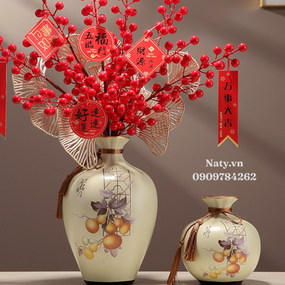 binh-hoa-qua-tan-gia (2)