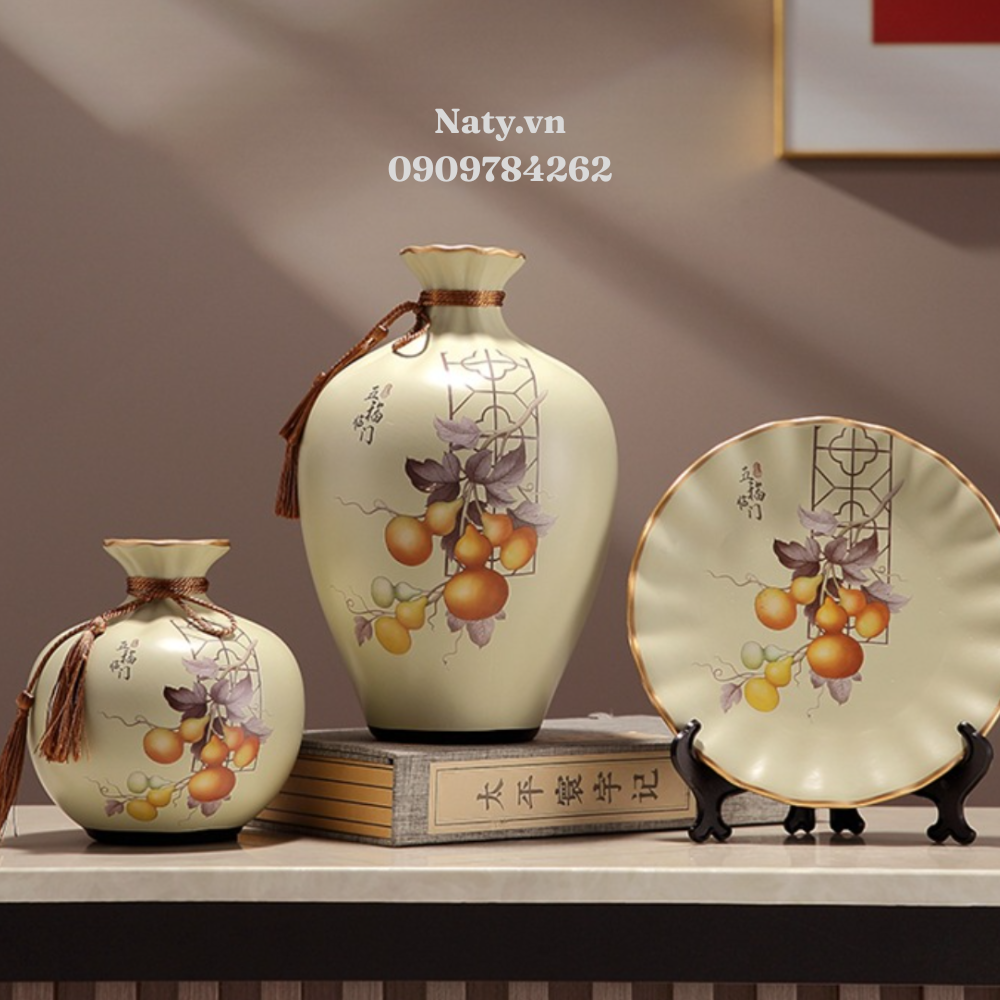 binh-hoa-qua-tan-gia (3)