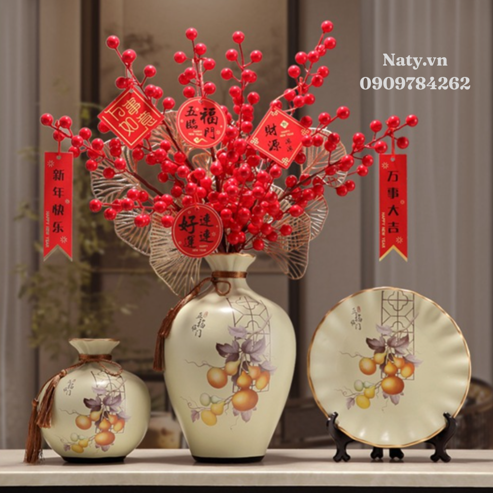 binh-hoa-qua-tan-gia (4)