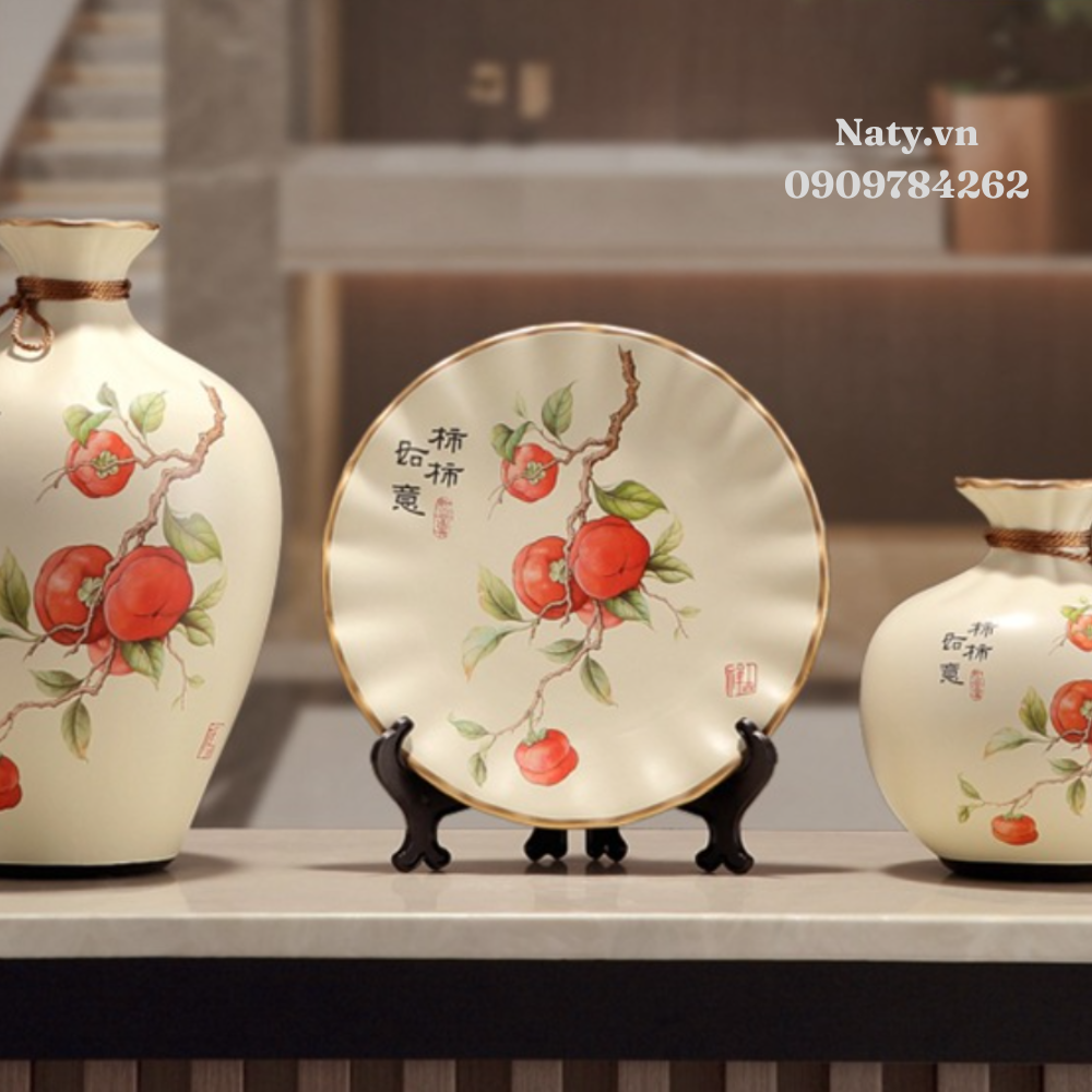 binh-hoa-qua-tan-gia (6)