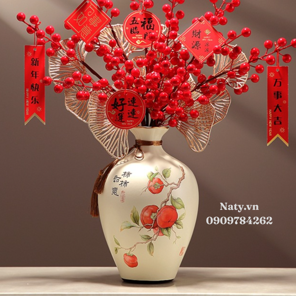 binh-hoa-qua-tan-gia (7)
