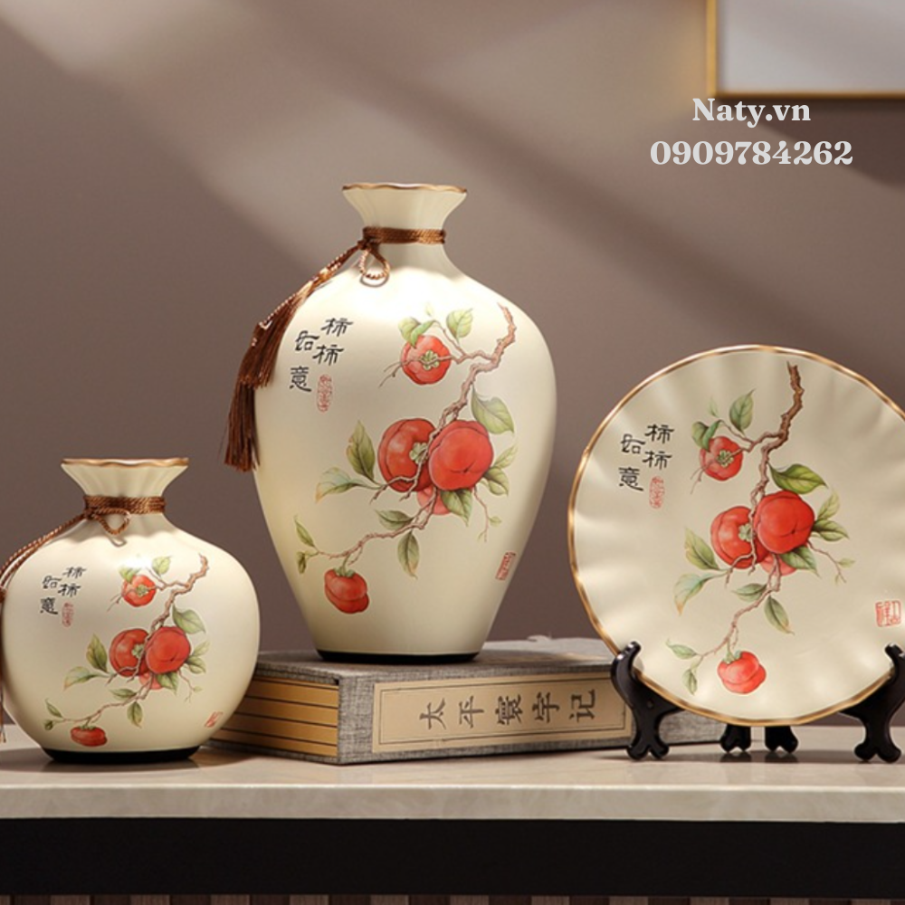 binh-hoa-qua-tan-gia (9)