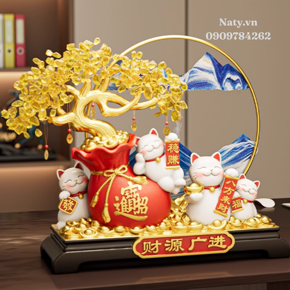 meo-dong-ho-cat-cay-vang-qua-khai-truong (2)
