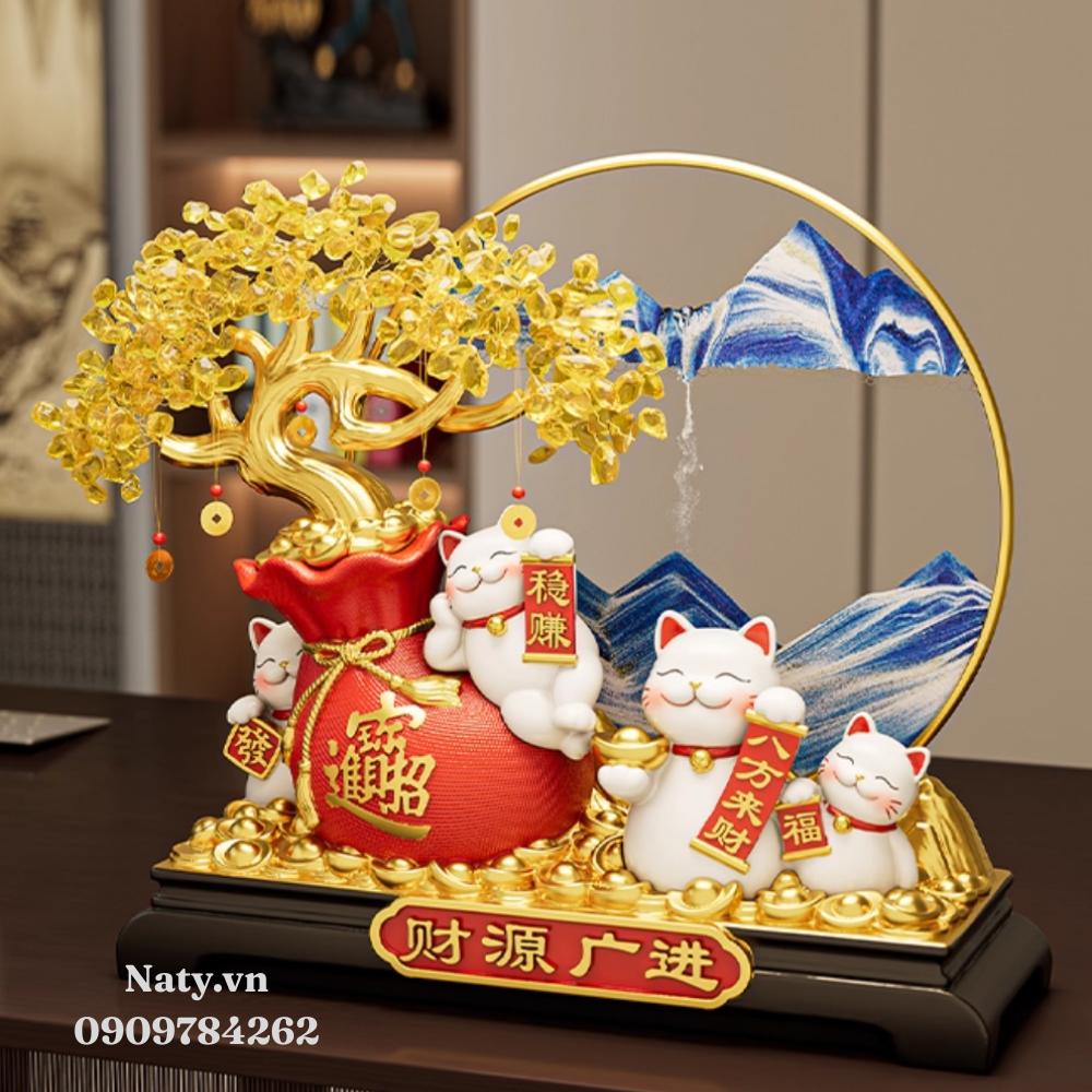 meo-dong-ho-cat-cay-vang-qua-khai-truong (3)