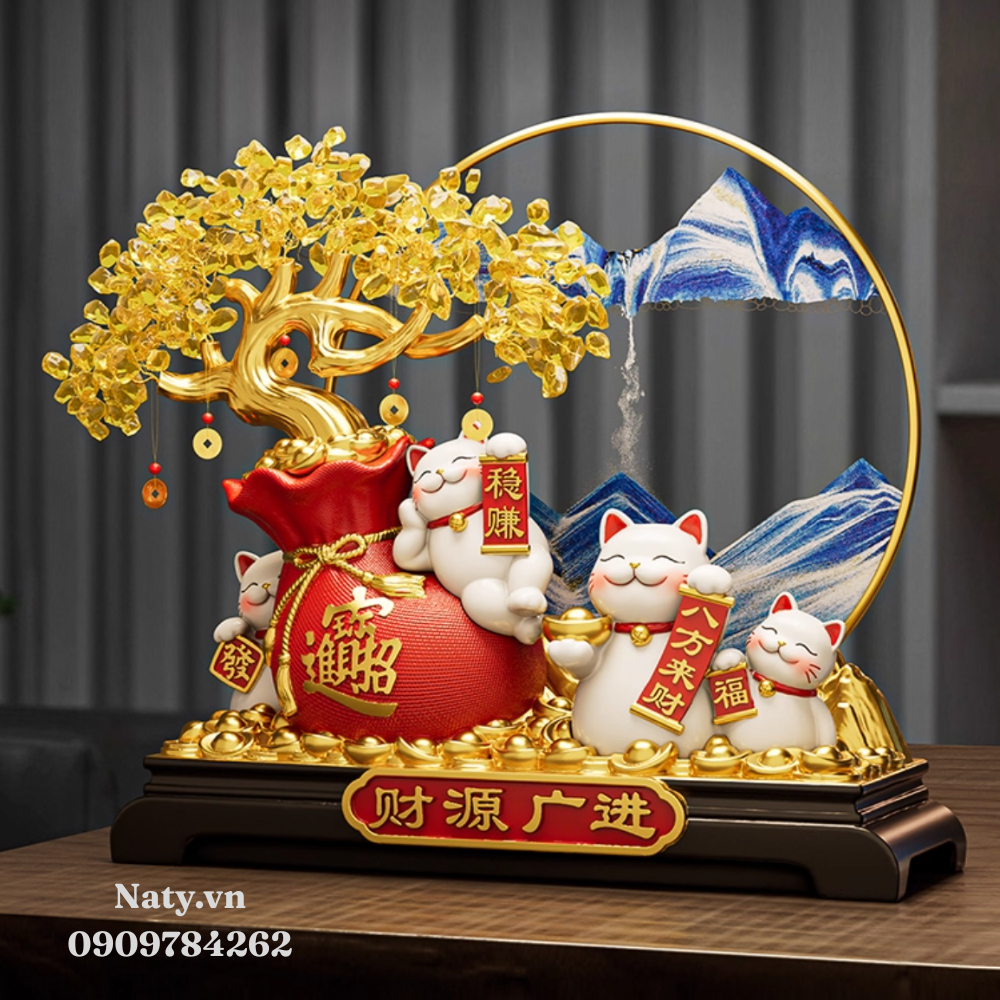 meo-dong-ho-cat-cay-vang-qua-khai-truong (5)