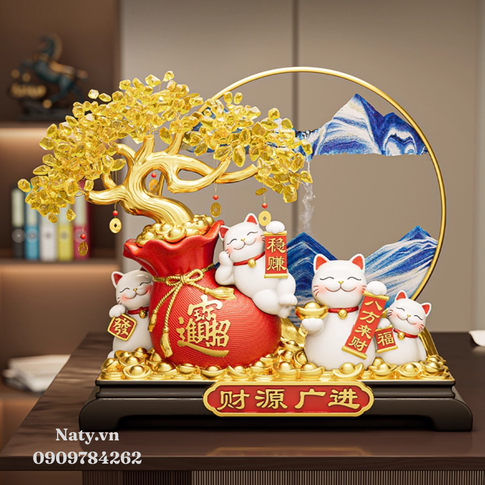 meo-dong-ho-cat-cay-vang-qua-khai-truong (7)