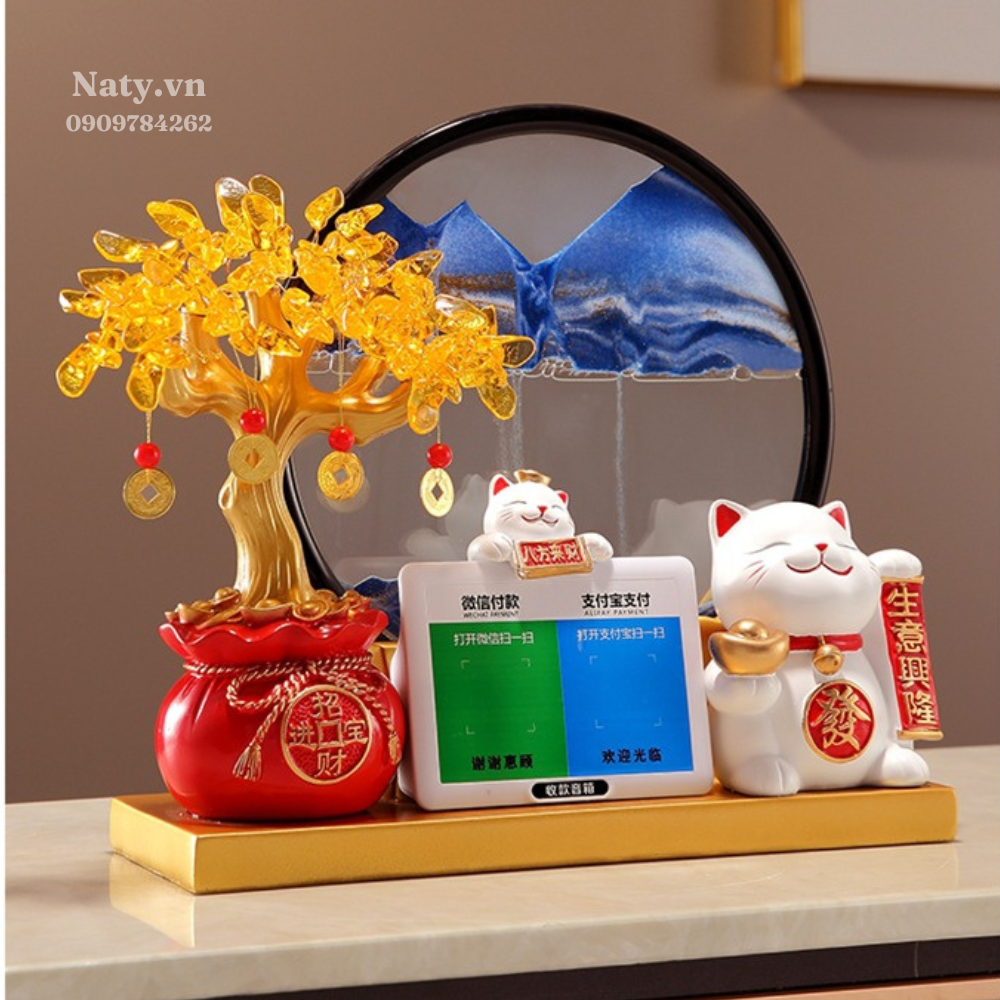 qua-tan-gia-qua-khai-truong-xin (3)