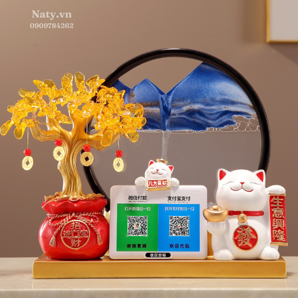 qua-tan-gia-qua-khai-truong-xin (4)