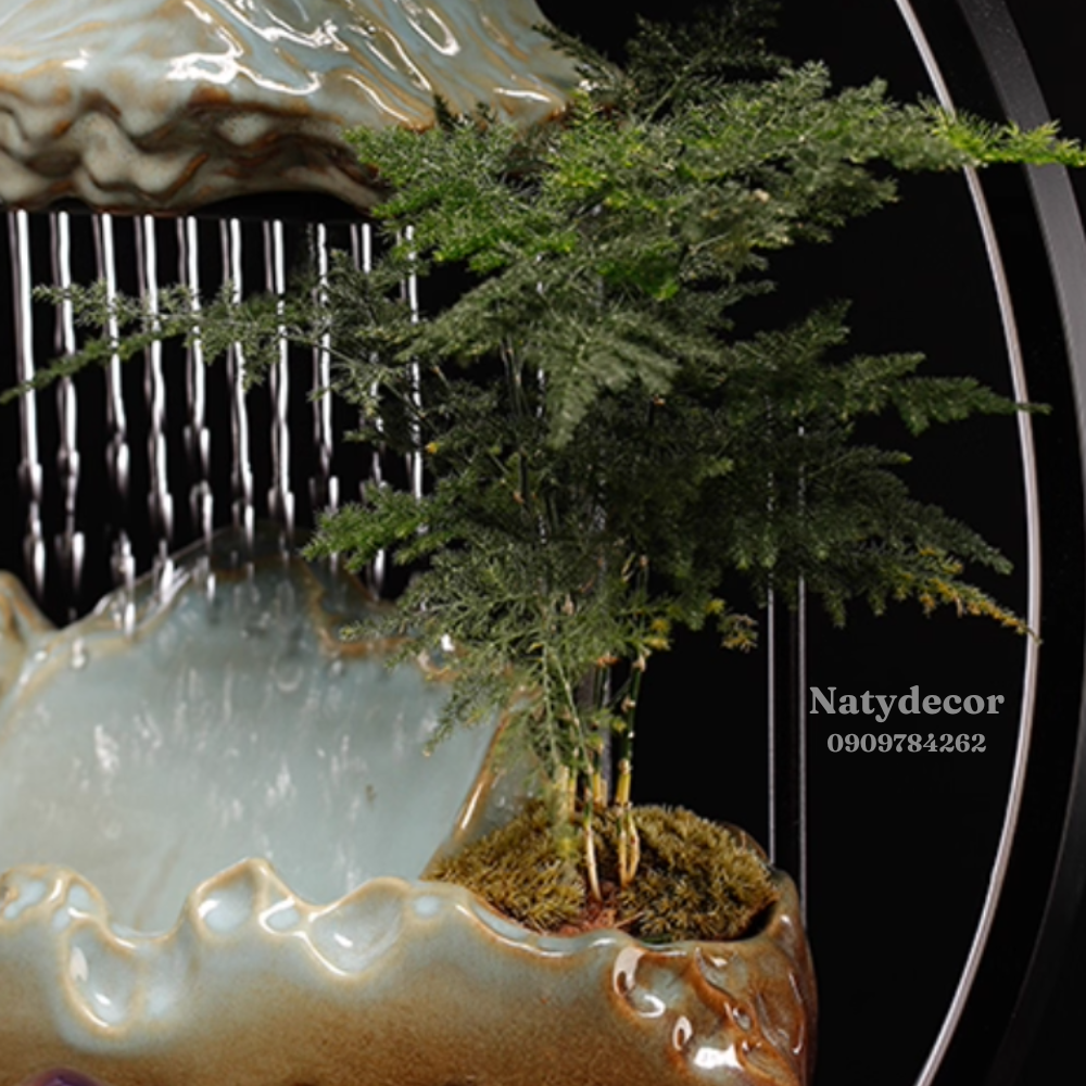 thac-nuoc-phong-thuy-decor-trang-tri-dep (1)