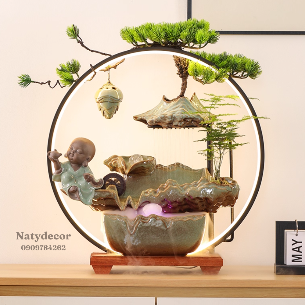 thac-nuoc-phong-thuy-decor-trang-tri-dep (10)