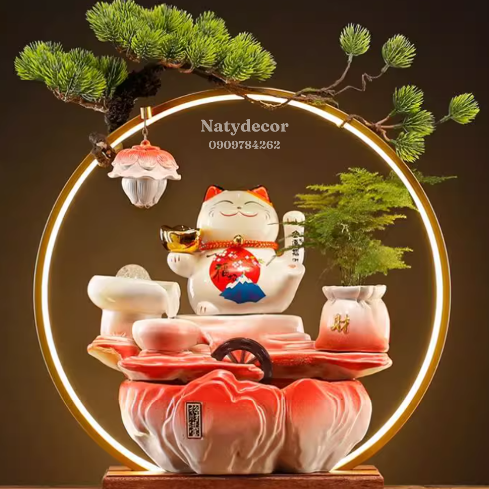 thac-nuoc-phong-thuy-decor-trang-tri-dep (10)