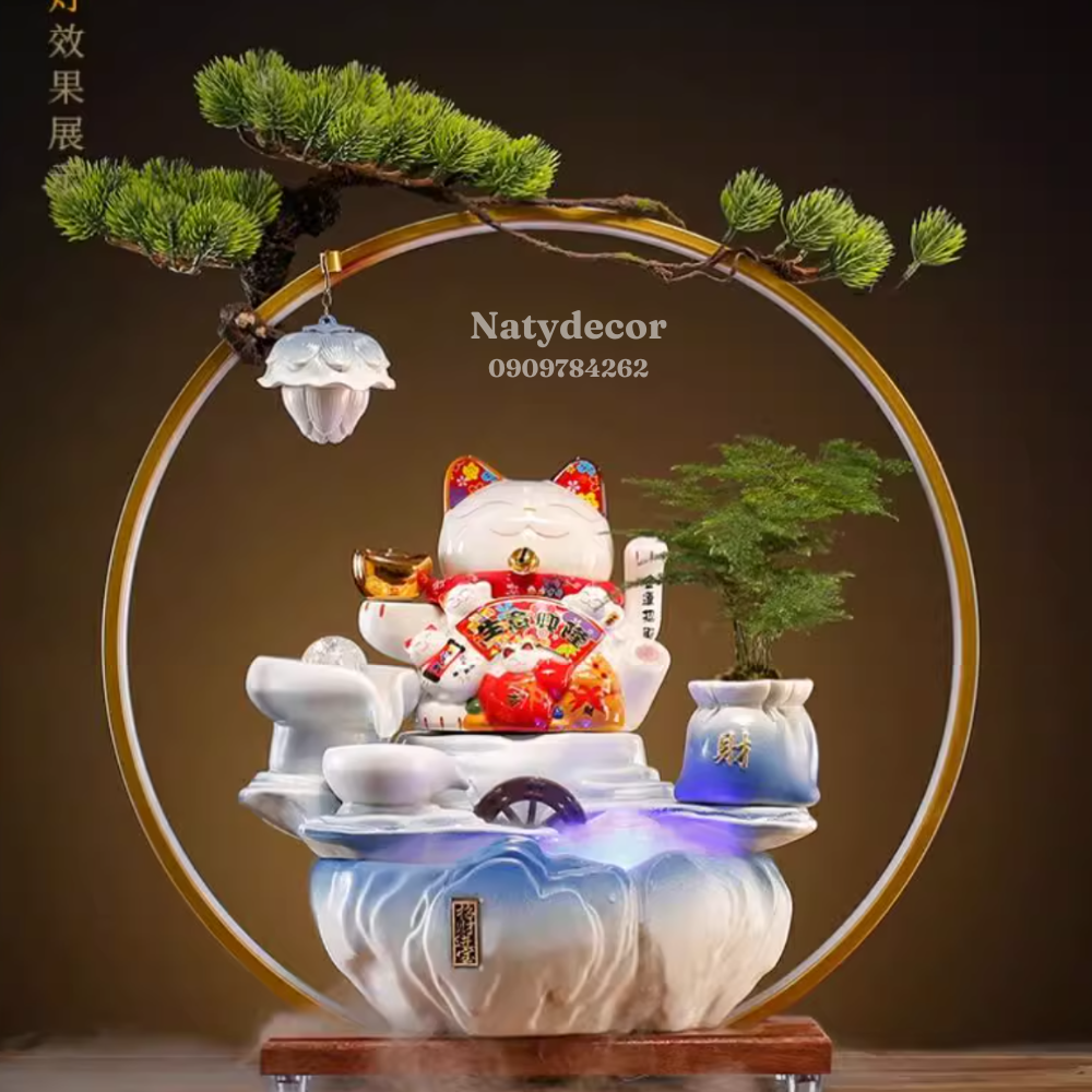 thac-nuoc-phong-thuy-decor-trang-tri-dep (11)