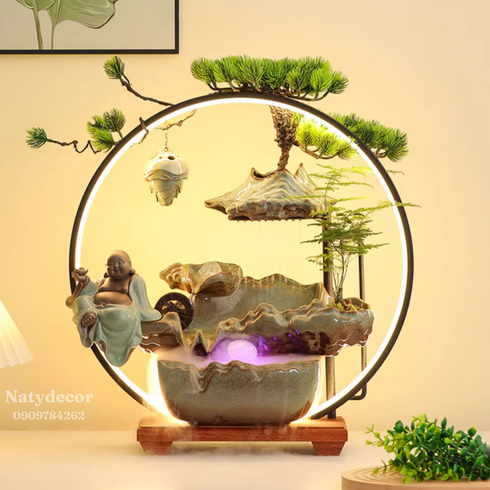 thac-nuoc-phong-thuy-decor-trang-tri-dep (12)