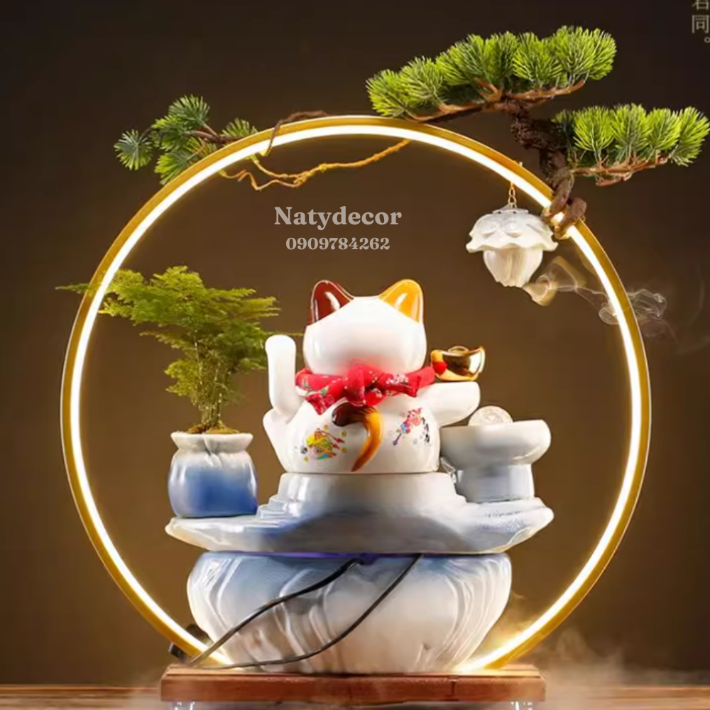 thac-nuoc-phong-thuy-decor-trang-tri-dep (12)