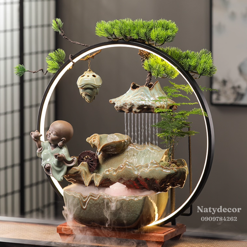 thac-nuoc-phong-thuy-decor-trang-tri-dep (13)