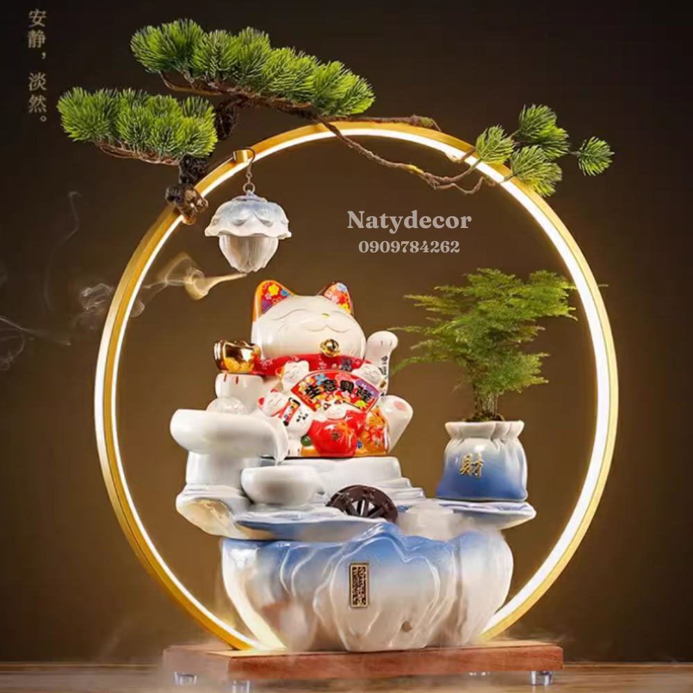 thac-nuoc-phong-thuy-decor-trang-tri-dep (13)