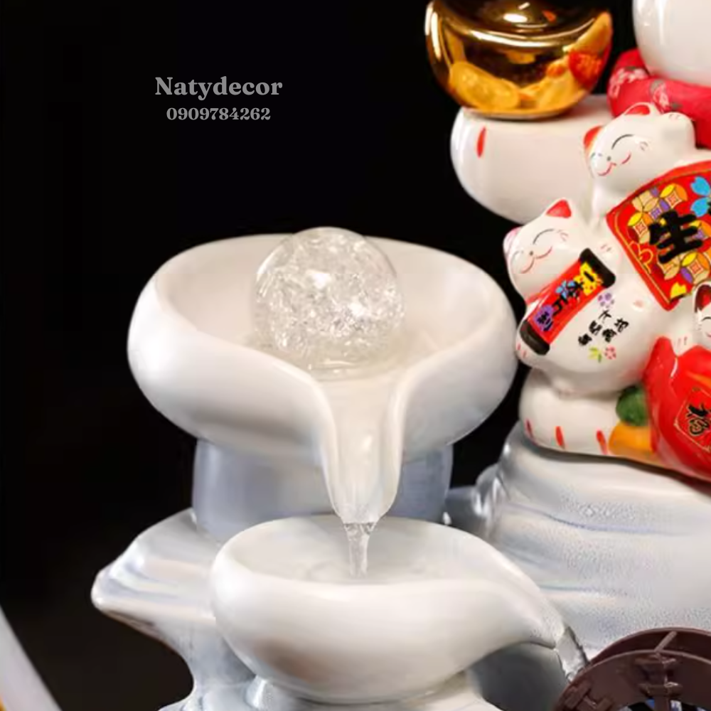 thac-nuoc-phong-thuy-decor-trang-tri-dep (14)