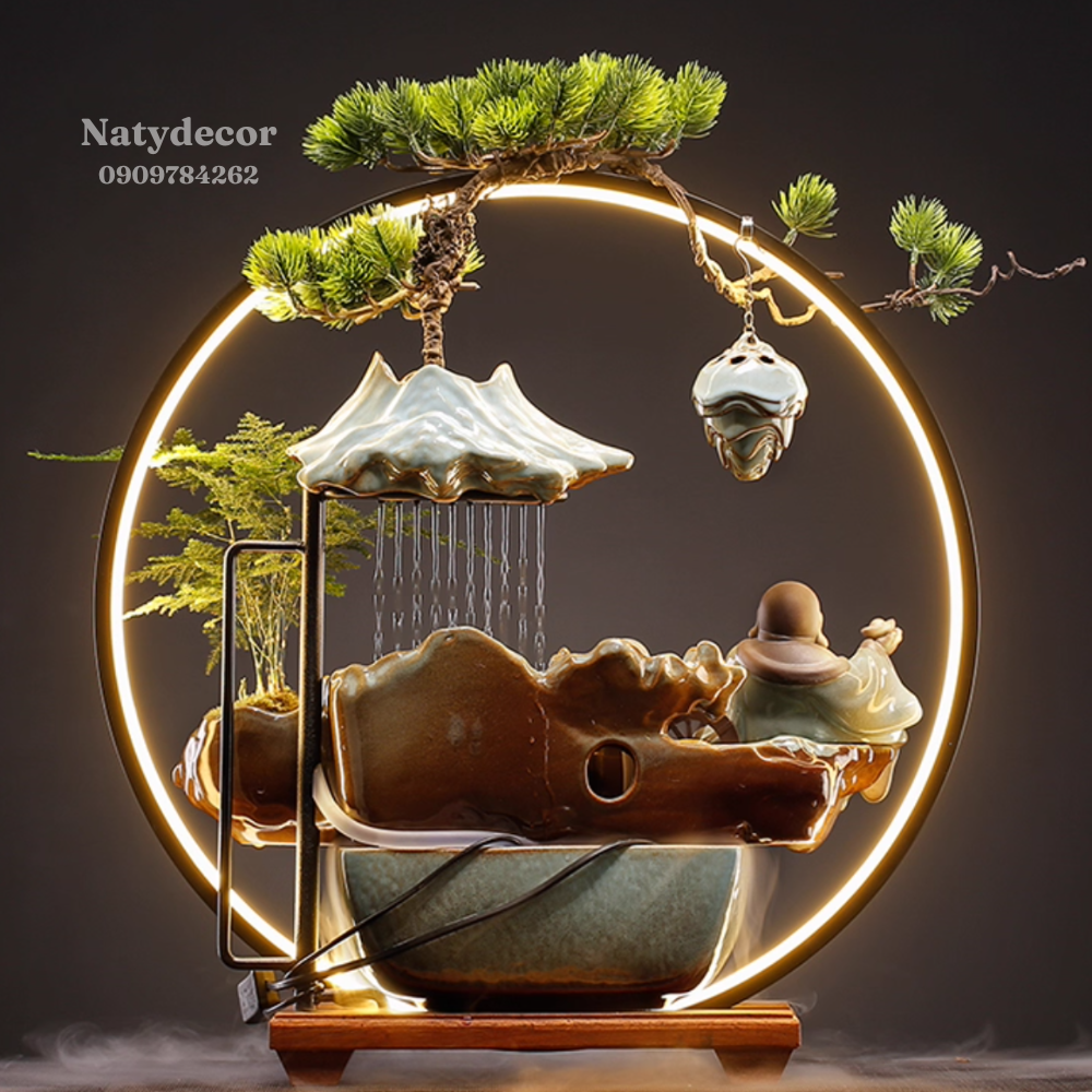 thac-nuoc-phong-thuy-decor-trang-tri-dep (15)