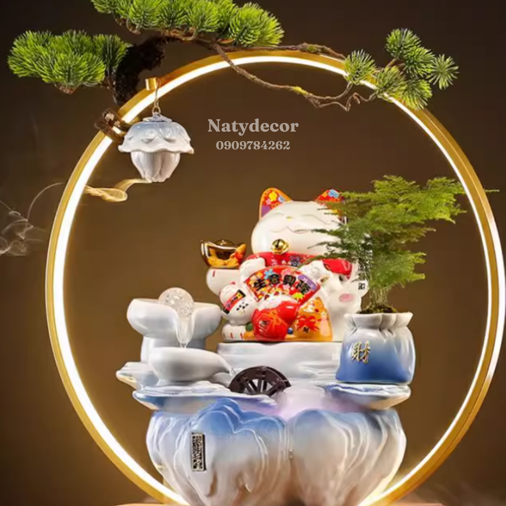 thac-nuoc-phong-thuy-decor-trang-tri-dep (15)