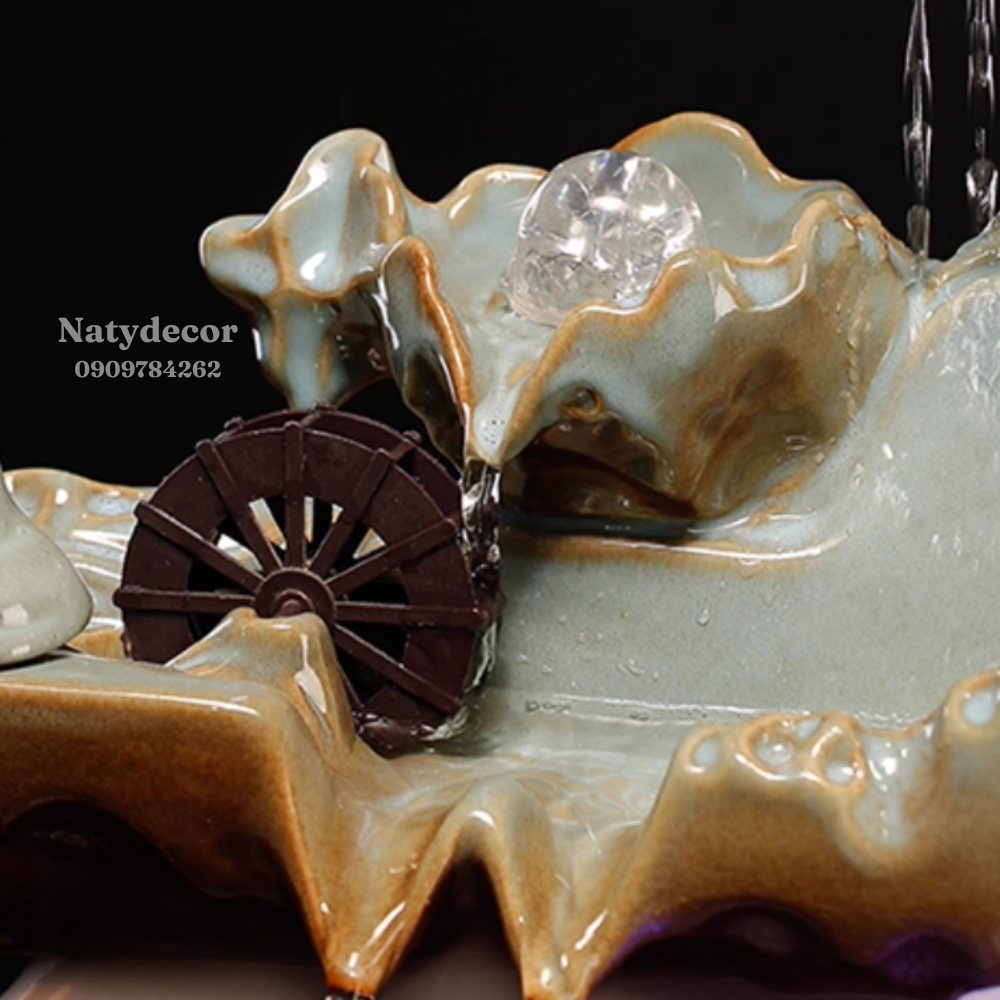 thac-nuoc-phong-thuy-decor-trang-tri-dep (16)