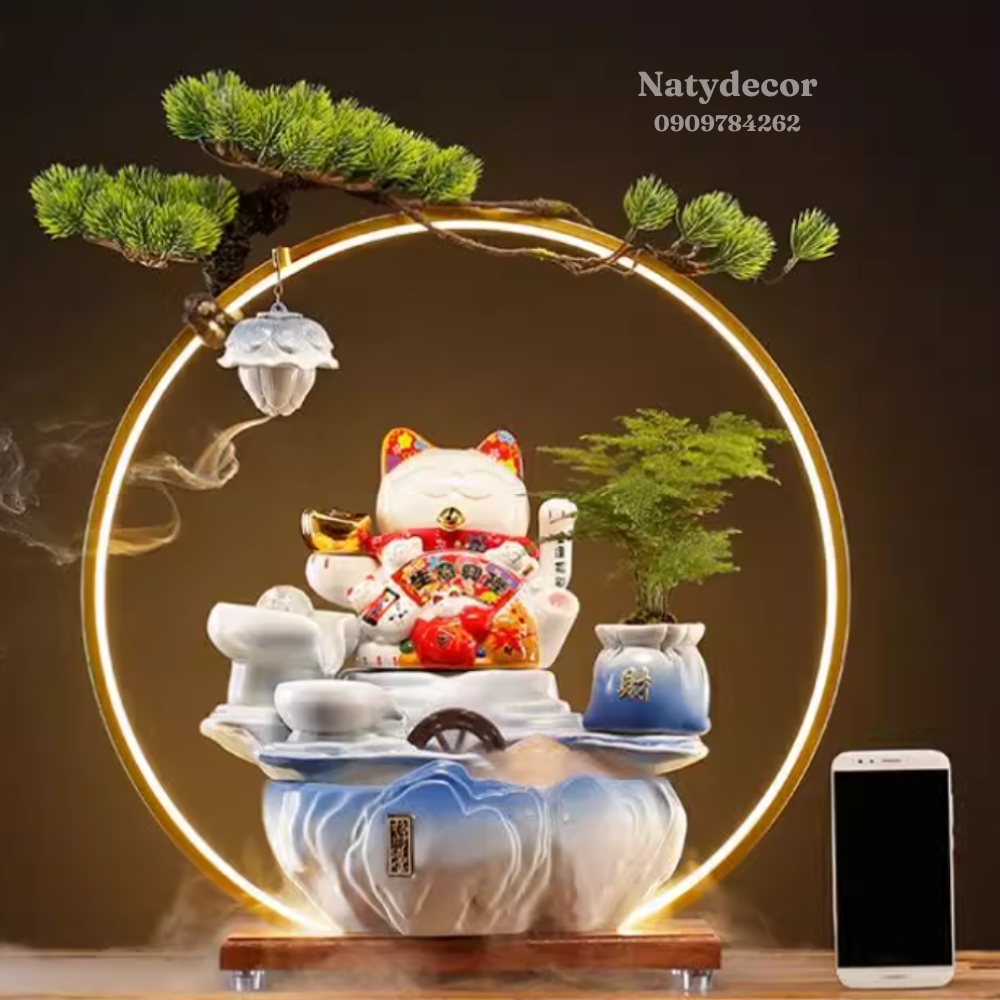 thac-nuoc-phong-thuy-decor-trang-tri-dep (16)