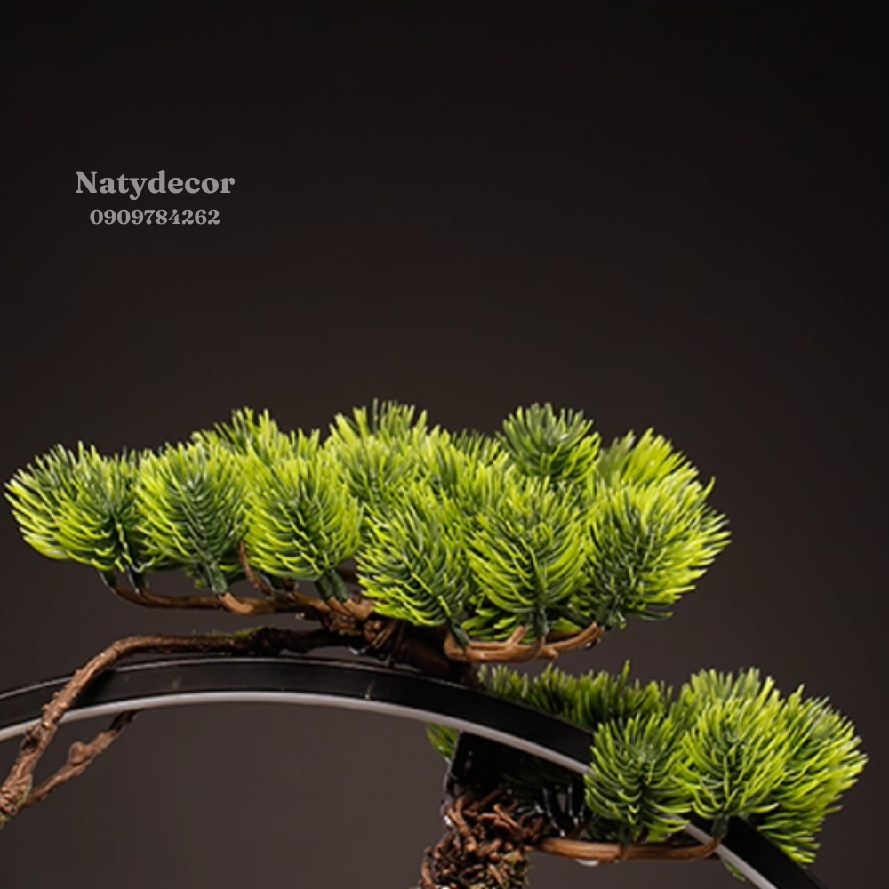 thac-nuoc-phong-thuy-decor-trang-tri-dep (17)