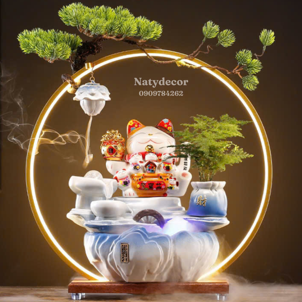 thac-nuoc-phong-thuy-decor-trang-tri-dep (17)