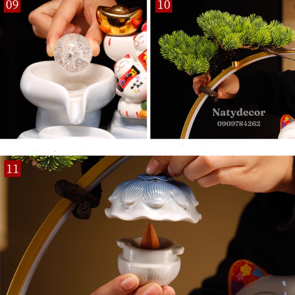 thac-nuoc-phong-thuy-decor-trang-tri-dep (18)