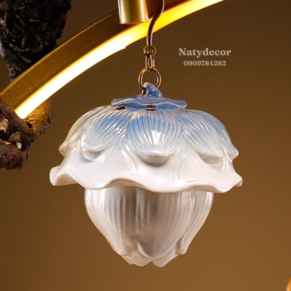 thac-nuoc-phong-thuy-decor-trang-tri-dep (2)