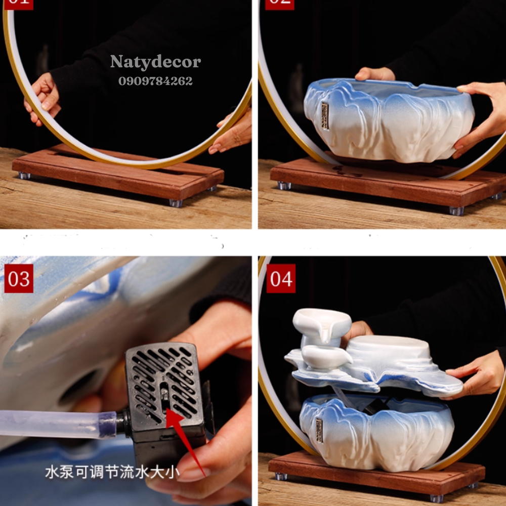 thac-nuoc-phong-thuy-decor-trang-tri-dep (20)