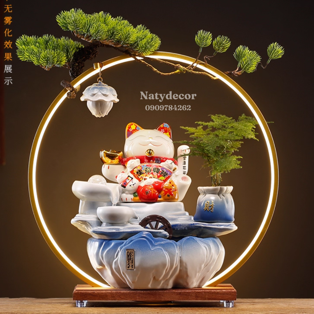 thac-nuoc-phong-thuy-decor-trang-tri-dep (21)