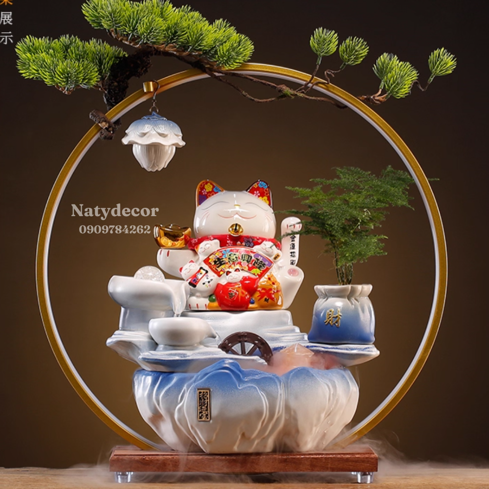 thac-nuoc-phong-thuy-decor-trang-tri-dep (23)