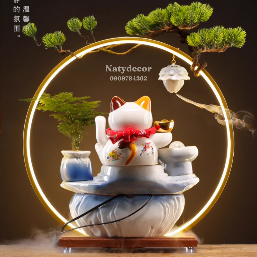 thac-nuoc-phong-thuy-decor-trang-tri-dep (24)