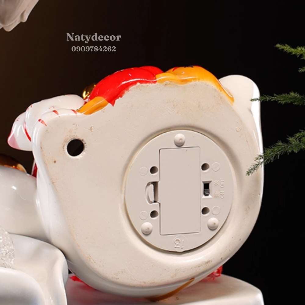 thac-nuoc-phong-thuy-decor-trang-tri-dep (28)