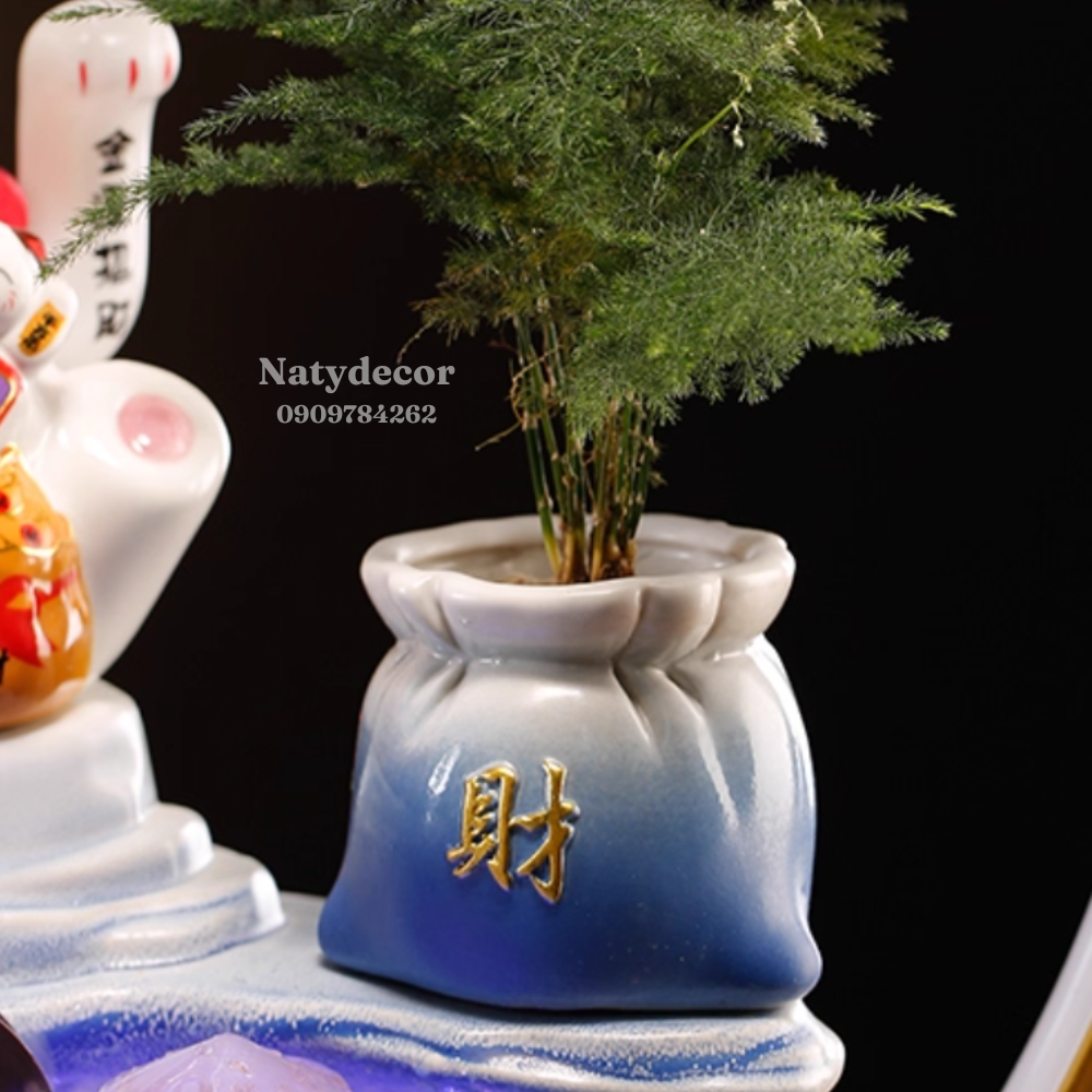 thac-nuoc-phong-thuy-decor-trang-tri-dep (29)