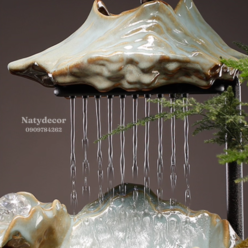thac-nuoc-phong-thuy-decor-trang-tri-dep (3)