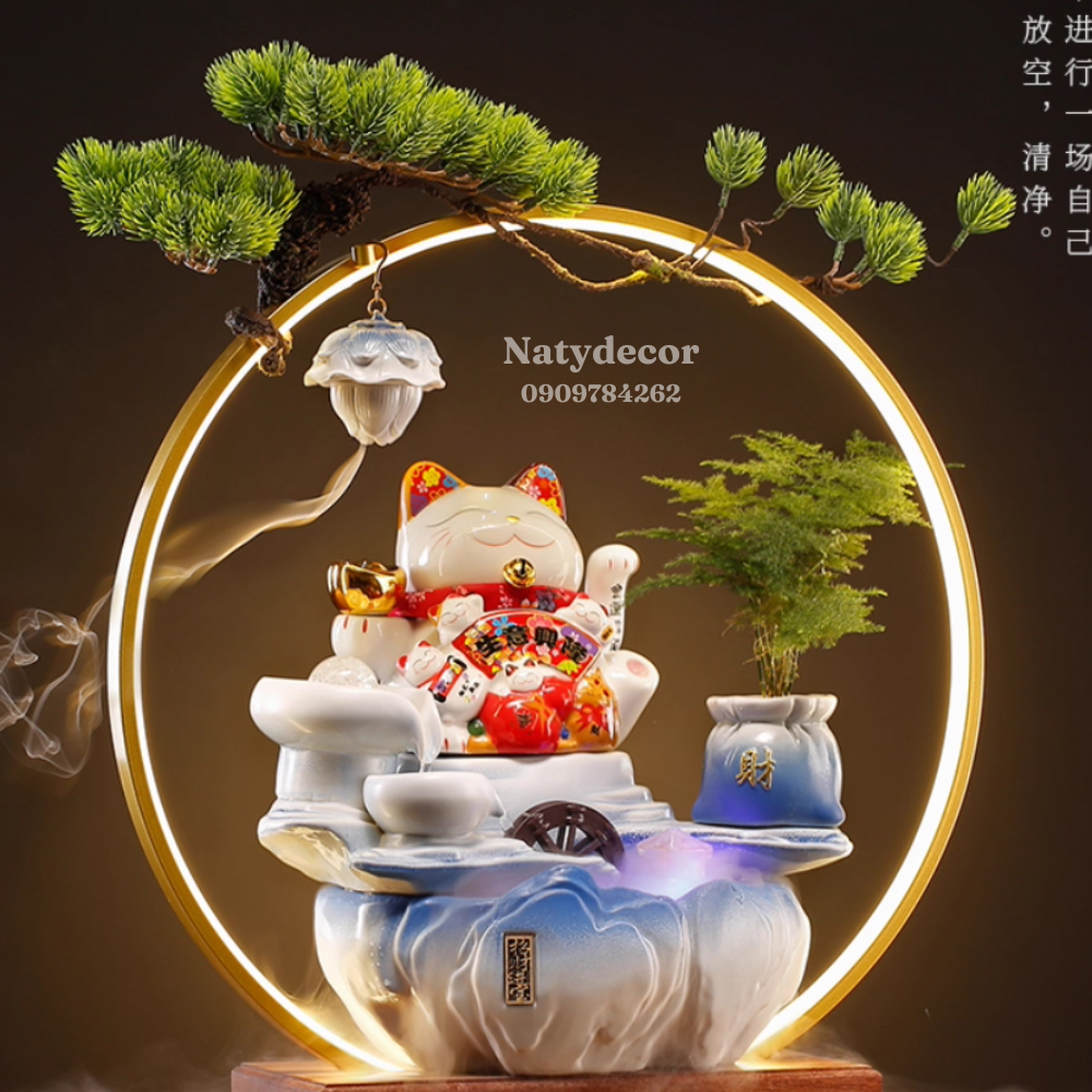 thac-nuoc-phong-thuy-decor-trang-tri-dep (3)