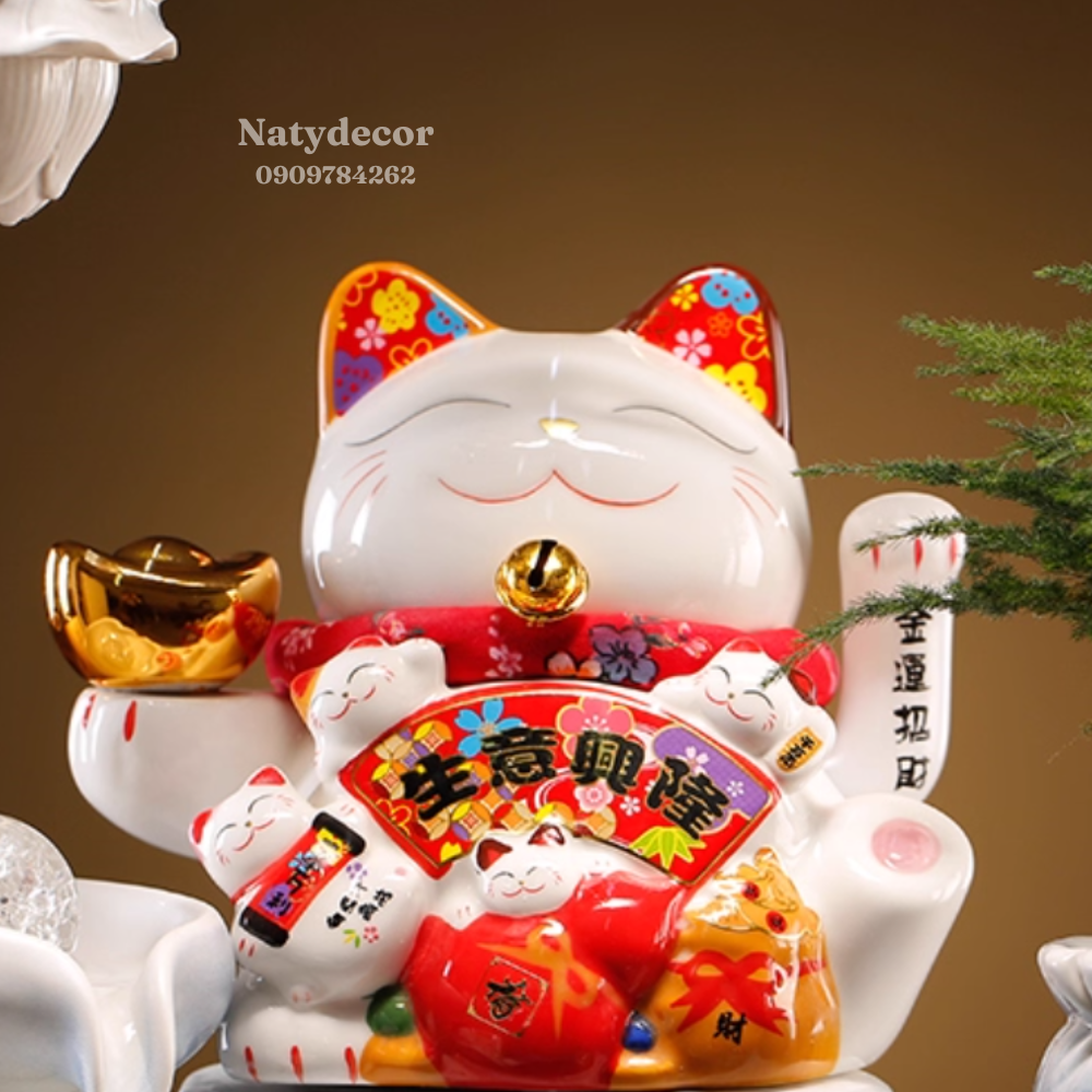 thac-nuoc-phong-thuy-decor-trang-tri-dep (30)