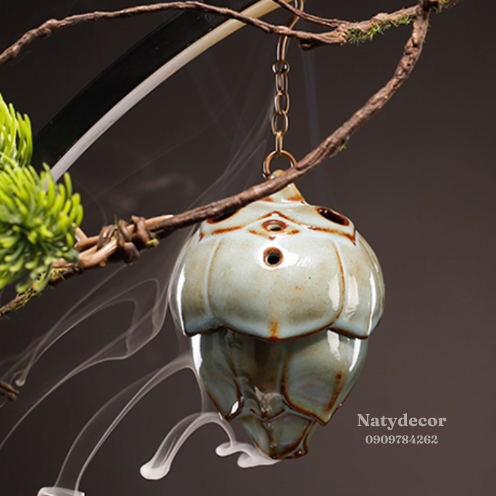 thac-nuoc-phong-thuy-decor-trang-tri-dep (5)